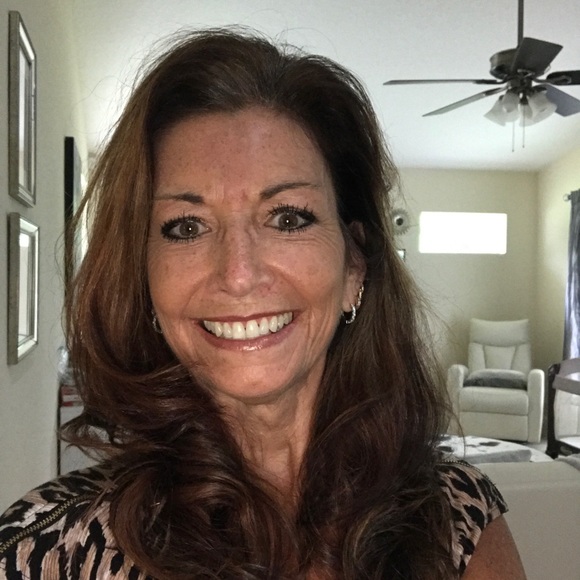 Meet your Posher, Diane - Picture 3 of 3